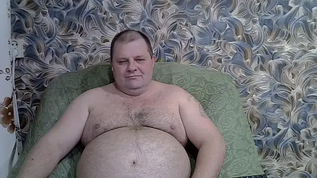 Nilola6 online show from 3, 3, 2026