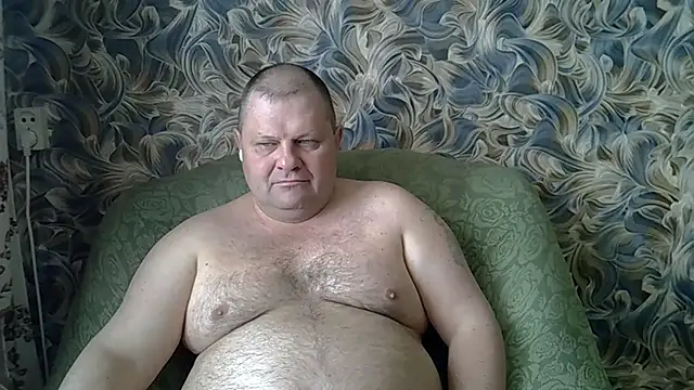 Nilola6 online show from 17, 3, 2026