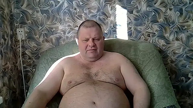 Nilola6 online show from 21, 3, 2026