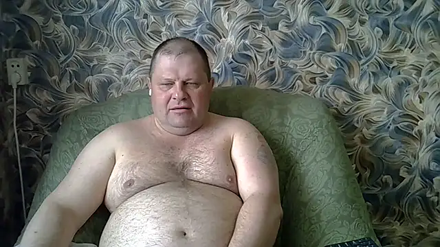 Nilola6 online show from 27, 3, 2026