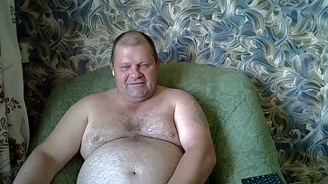 Nilola6 online show from 1, 6, 2026