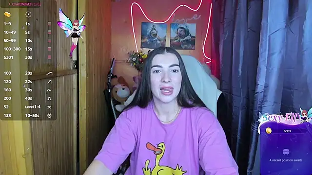 Snapshot of Fiery_Brunette_ chatting on 24, 1, 2025 Fiery Brunette online show from 24, 1, 2025