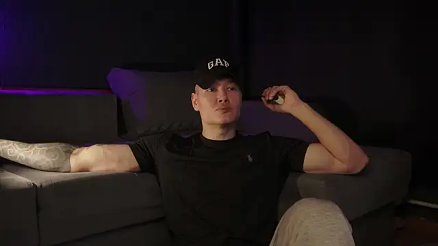 RODARRI online show from 21, 12, 2025