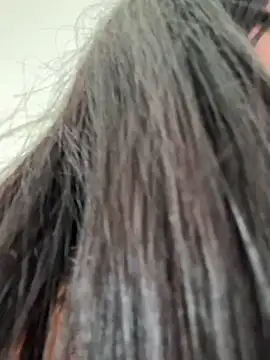 Coco-Love online show from 23, 10, 2025