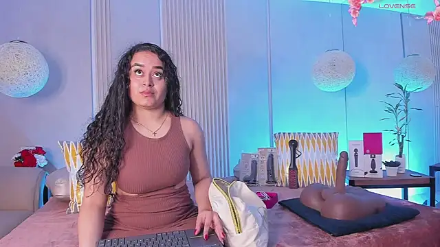 sabrina shark  online show from 11, 3, 2026