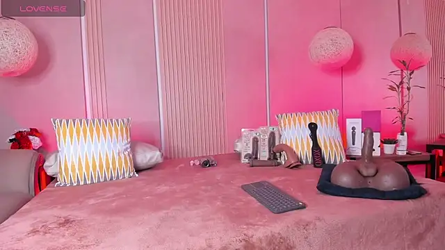 sabrina shark  online show from 16, 3, 2026