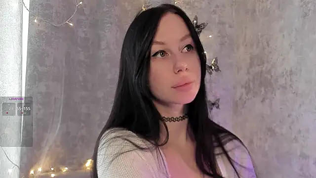 elena addiction online show from 11, 2, 2026