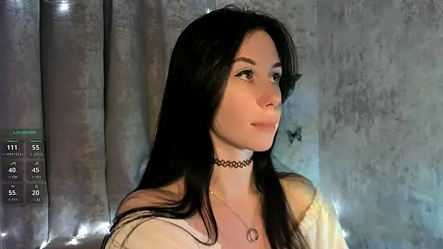 elena addiction online show from 1, 5, 2026