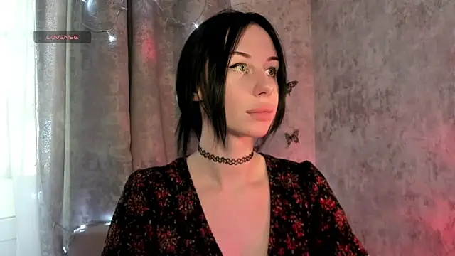 Snapshot of elena_addiction chatting on 16, 6, 2026 elena addiction online show from 16, 6, 2026