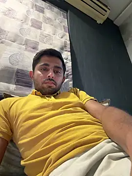 rhuh3991 online show from 7, 4, 2026