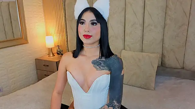 catalina  23 online show from 26, 10, 2025