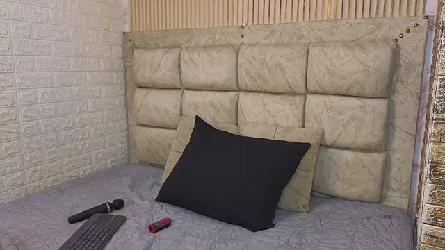 catalina  23 online show from 14, 4, 2026