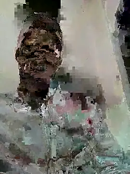 khema99 online show from 20, 3, 2025