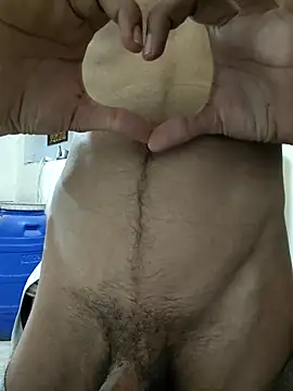 khema99 online show from 12, 9, 2025