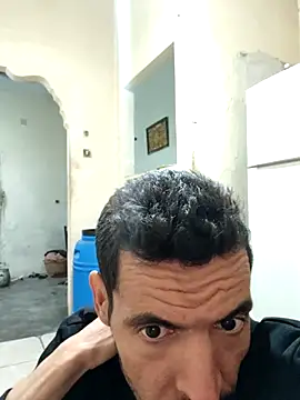 khema99 online show from 20, 11, 2025