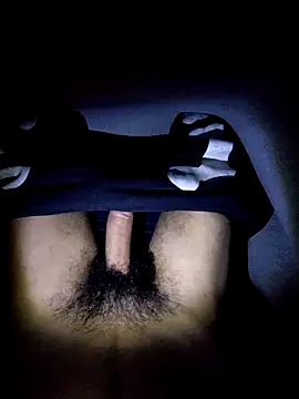 khema99 online show from 16, 12, 2025