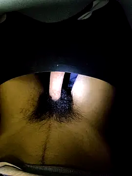 khema99 online show from 6, 2, 2026