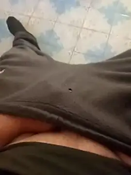 Mattias38 online show from 24, 10, 2025