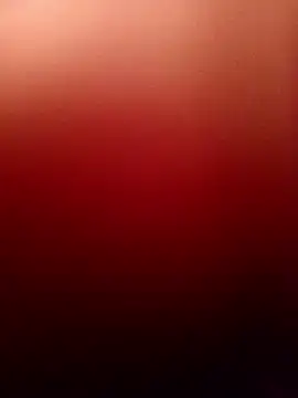 Mattias38 online show from 17, 1, 2026