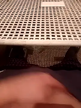 Mattias38 online show from 10, 2, 2026