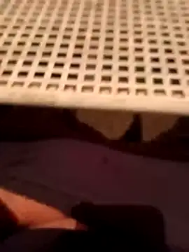 Mattias38 online show from 13, 3, 2026