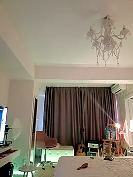 IreneHope online show from 13, 3, 2025