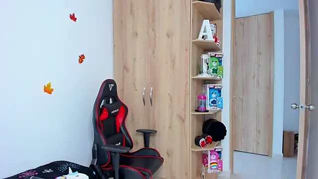  amanda seyfried19 online show from 14, 12, 2024