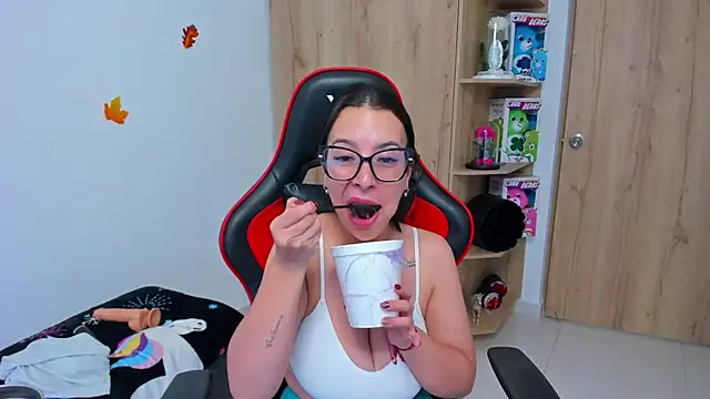  amanda seyfried19 online show from 21, 1, 2025