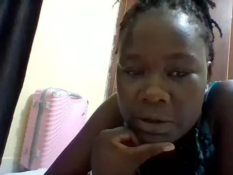 sexy cutelips online show from 19, 3, 2025