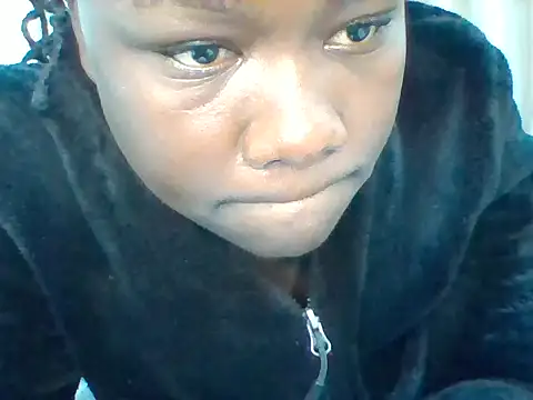 sexy cutelips online show from 15, 2, 2026