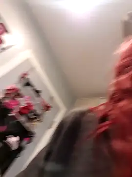 Snapshot of EXOTICLEXXXI chatting on 8, 12, 2024 EXOTICLEXXXI online show from 8, 12, 2024