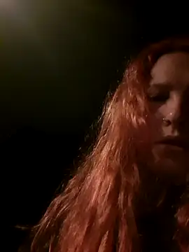 Snapshot of EXOTICLEXXXI chatting on 15, 12, 2024 EXOTICLEXXXI online show from 15, 12, 2024