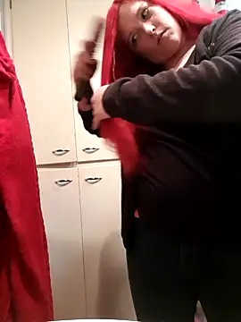 Snapshot of EXOTICLEXXXI chatting on 5, 1, 2025 EXOTICLEXXXI online show from 5, 1, 2025