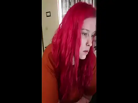 Snapshot of EXOTICLEXXXI chatting on 12, 1, 2025 EXOTICLEXXXI online show from 12, 1, 2025