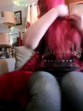 Snapshot of EXOTICLEXXXI chatting on 24, 1, 2025 EXOTICLEXXXI online show from 24, 1, 2025