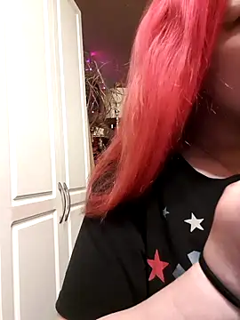 Snapshot of EXOTICLEXXXI chatting on 30, 1, 2025 EXOTICLEXXXI online show from 30, 1, 2025