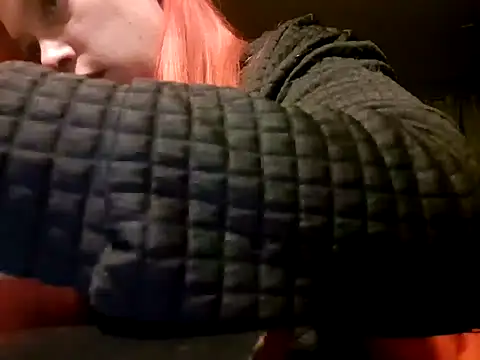 Snapshot of EXOTICLEXXXI chatting on 6, 3, 2025 EXOTICLEXXXI online show from 6, 3, 2025