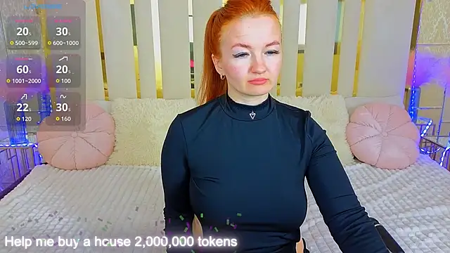 Snapshot of Marina_Mur_ chatting on 22, 4, 2026 Marina Mur online show from 22, 4, 2026