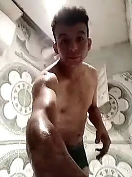 Meu prazer e te satisfaze online show from 18, 1, 2026