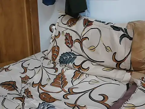 Tamil Boy28 online show from 21, 2, 2025