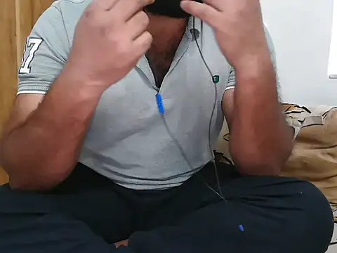 Tamil Boy28 online show from 7, 3, 2025