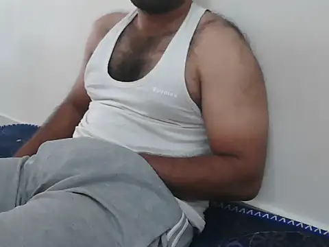 Tamil Boy28 online show from 7, 10, 2025