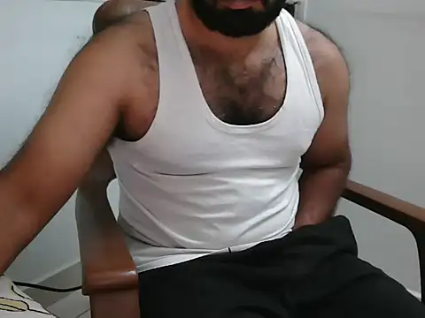 Tamil Boy28 online show from 14, 12, 2025