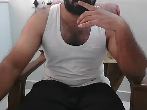 Tamil Boy28 online show from 29, 6, 2026