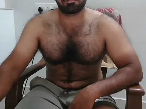Tamil Boy28 online show from 6, 7, 2026