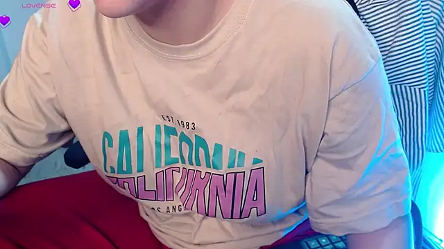  samara online show from 1, 11, 2025