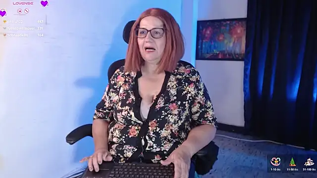  samara online show from 1, 2, 2026