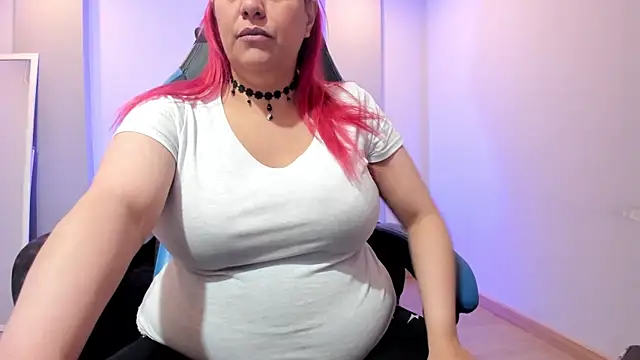 Sammy owens  online show from 23, 10, 2025