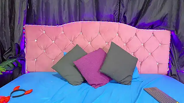 Snapshot of Cataleya_divine chatting on 21, 2, 2026 Cataleya divine online show from 21, 2, 2026