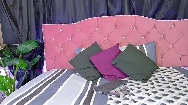 Snapshot of Cataleya_divine chatting on 26, 2, 2026 Cataleya divine online show from 26, 2, 2026